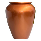 Largo