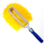 Amarelo