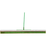 Vassoura De Quadra De Tênis Saibro Super Resistente 2 Mts