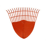 Laranja