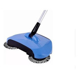 Vassoura Para Casa Multiuso Magica 3 Em 1 Sweeper Manual