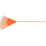 120cm