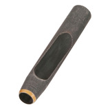 Vazador De Aço 20mm Vonder