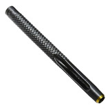 Vazador De Aço Redondo 8mm Vonder 01 Peça
