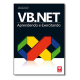 Exercitando