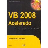 Acelerado