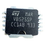 Vb525sp  Componente Para Conserto De