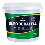 Vbrasil Oleo De Baleia Impermeabilizante 15