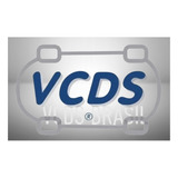 Vcds - Instalação Atualização Desbloqueio Via Acesso Remoto