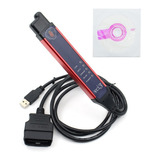 Vci 3 Scanner Para Scania + Instalação Sistema Sdp3 + Xcom