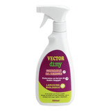 Vector Dimy Pel Anti Fungus Gnats