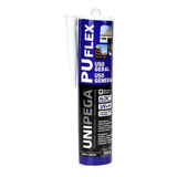 Unipega