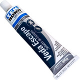 Veda Escapamento Alta Temperatura 100g 22201090100 Tek Bond