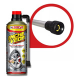 Roda