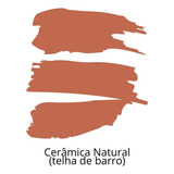 Veda Laje Manta Liquida Emborrachada 3,6kg Protege + Cores