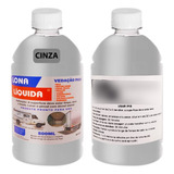 500ml