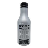 Veda Vazamento De Óleo Motor Stop Plus (stop Up) - Quimital