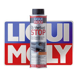 Moly