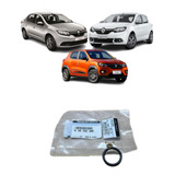 Kwid
