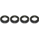 Vedação Bico Injetor S10 2.8 Duramax Trailblazer 2.8