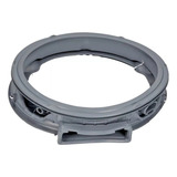 Vedação Borracha Da Porta Guarnição Lavadoras LG Mds66651627