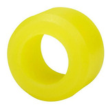 Vedação Cano Carabina Espingarda Rossi Dione Anel Vedante Pu