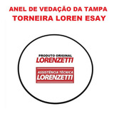 Lorenzetti