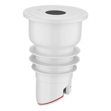 53mm