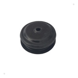 Vedação Do Botão Cooktop Electrolux Gc60v Gc75v Gc75p