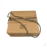 Electrolux