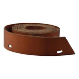 Vedação Peneira Superior Para Colheit John Deere Hxe12979