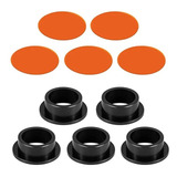 Vedação Reparo Modulo Tcm 6l45 6l50 6l80 6l90 6t70 6t75 Bmw