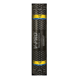 Vedacit Manta Asfaltica V Pro Ii Poliester 3mm - Rolo 10m²