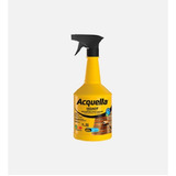 Vedacit Silicone Acquella Spray 900ml P/ Telhados E Fachada