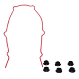 V6