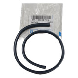 Vedador Grade Radiador S 10 Blazer 09 10 11 94702716