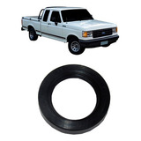 Vedador Oleo Do Eixo Entrada Da F-1000 1998 1l2z7052gaxm