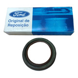 Vedador Rolamento Cubo Traseiro F250 F350