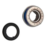 Vedador Selo Mecânico Bomba D'água Kawasaki - 49063-1055