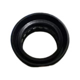 Vedador Traz Caixa S10/blazer 2.8e4.3v6 De 96a11 Gm 12549329