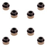 6mm