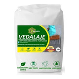 Vedalaje Vbrasil Impermeabilizante Para Laje Vedabrasil