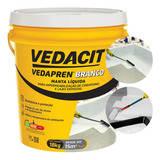 Vedacit