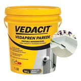 Vedacit