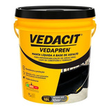 Vedacit