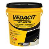 Vedacit