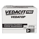 Vedacit