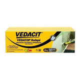 Vedacit
