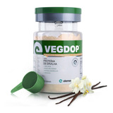 Vegano