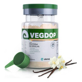Vegano